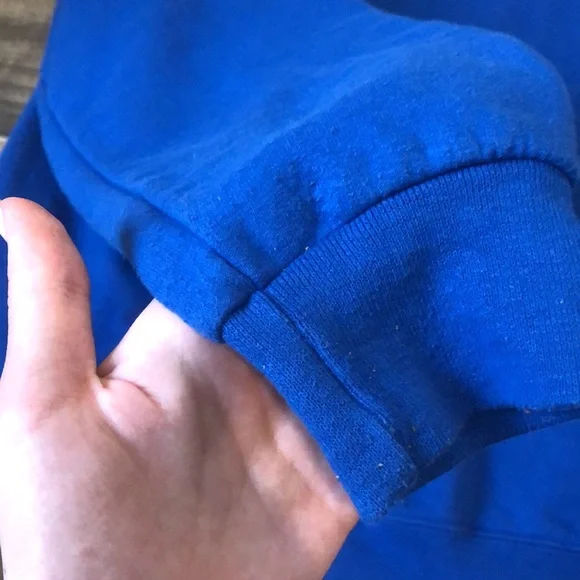 Pleasing by Harry styles frog crew neck - Picture 3 of 5